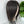 Load image into Gallery viewer, 9x13cm Butterfly hairnet based human hair toppers with 4 clips, for women thin hair or hair loss
