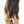 Load image into Gallery viewer, 16 inches 1b-27 ombre color  body wave full lace wig
